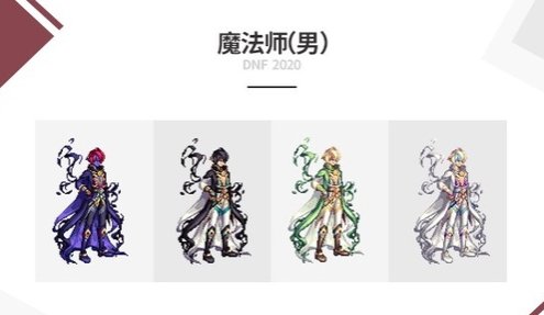 夏勒弗兹想不到吧其实我是神枪手哒