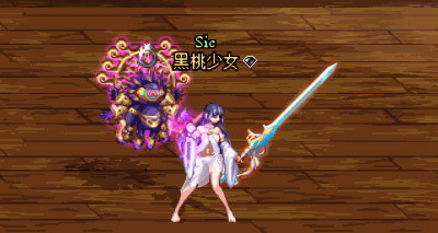 9.gif