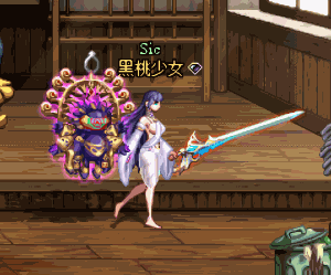 10.gif