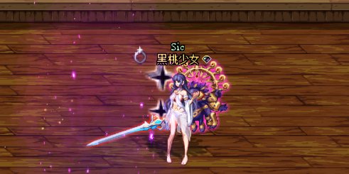 微信截图_20201110143551.png