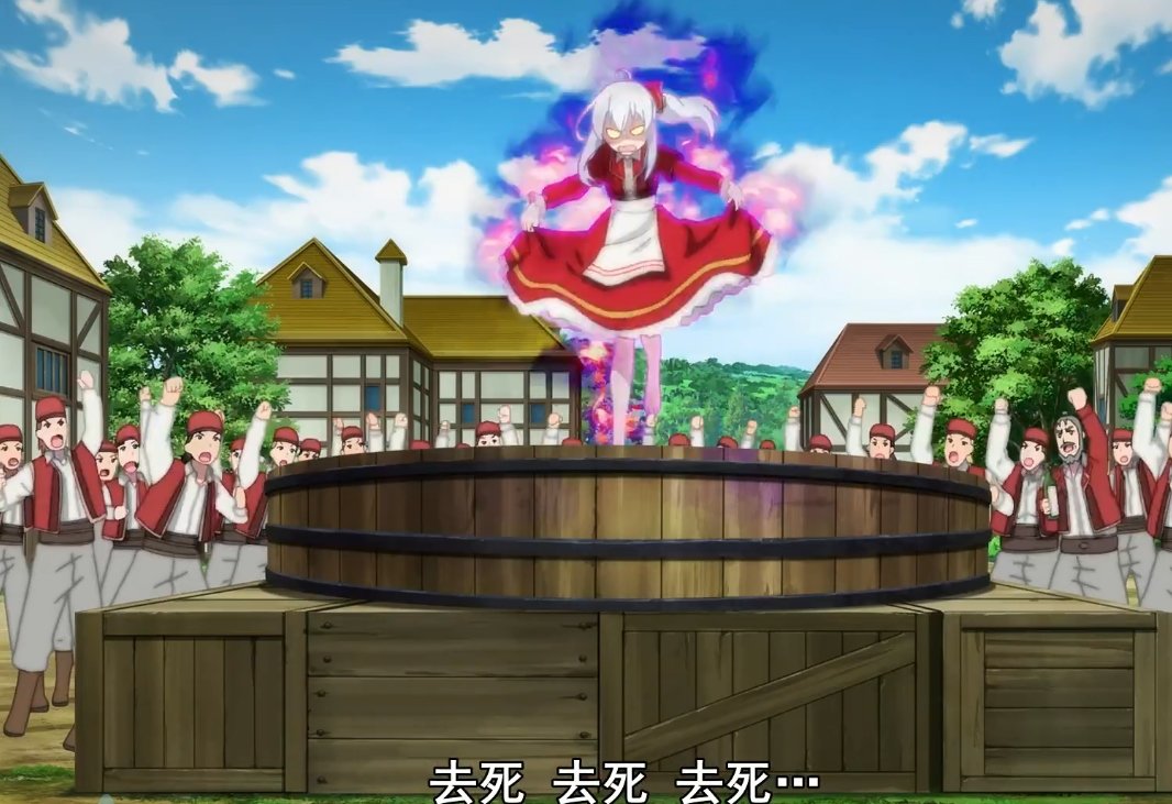 冰洁三觉这马尾,沃特碧们的colg,dnf地下城与勇士 - colg社区