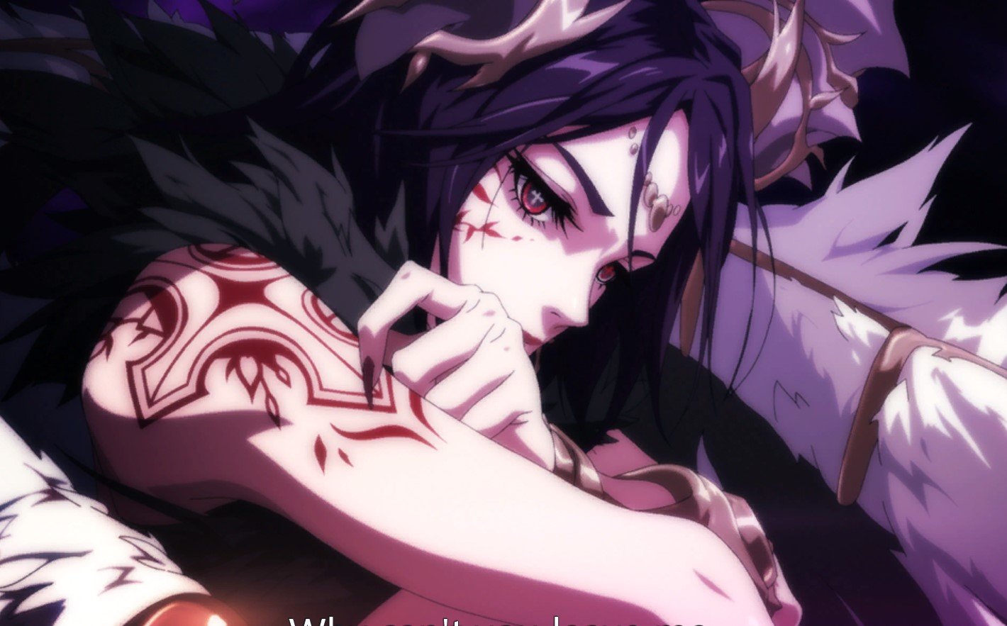 四姨这太好看了吧,沃特碧们的colg,dnf地下城与勇士 - colg社区