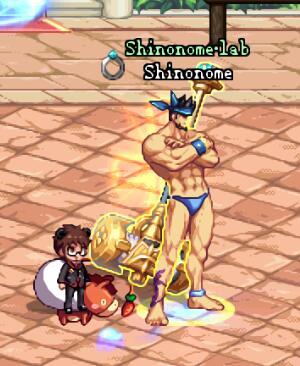 有没有大叔暖暖的帖子,沃特碧们的colg,dnf地下城与勇士 - colg社区