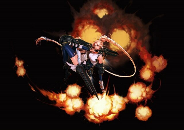 女枪三觉全身小图,沃特碧们的colg,dnf地下城与勇士 - colg社区