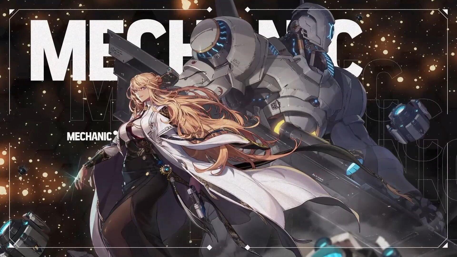 女机械三觉评测(施工完毕1-5更新g4和三觉测试),沃特碧们的colg,dnf