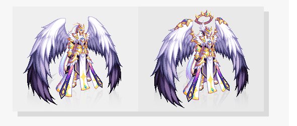 好家伙,新的神器天空出了,我好像已经有了!