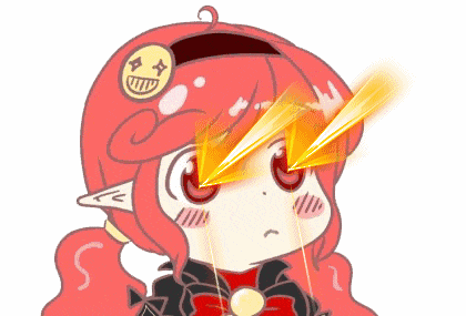 沃特碧们的colg,dnf地下城与勇士 - colg社区