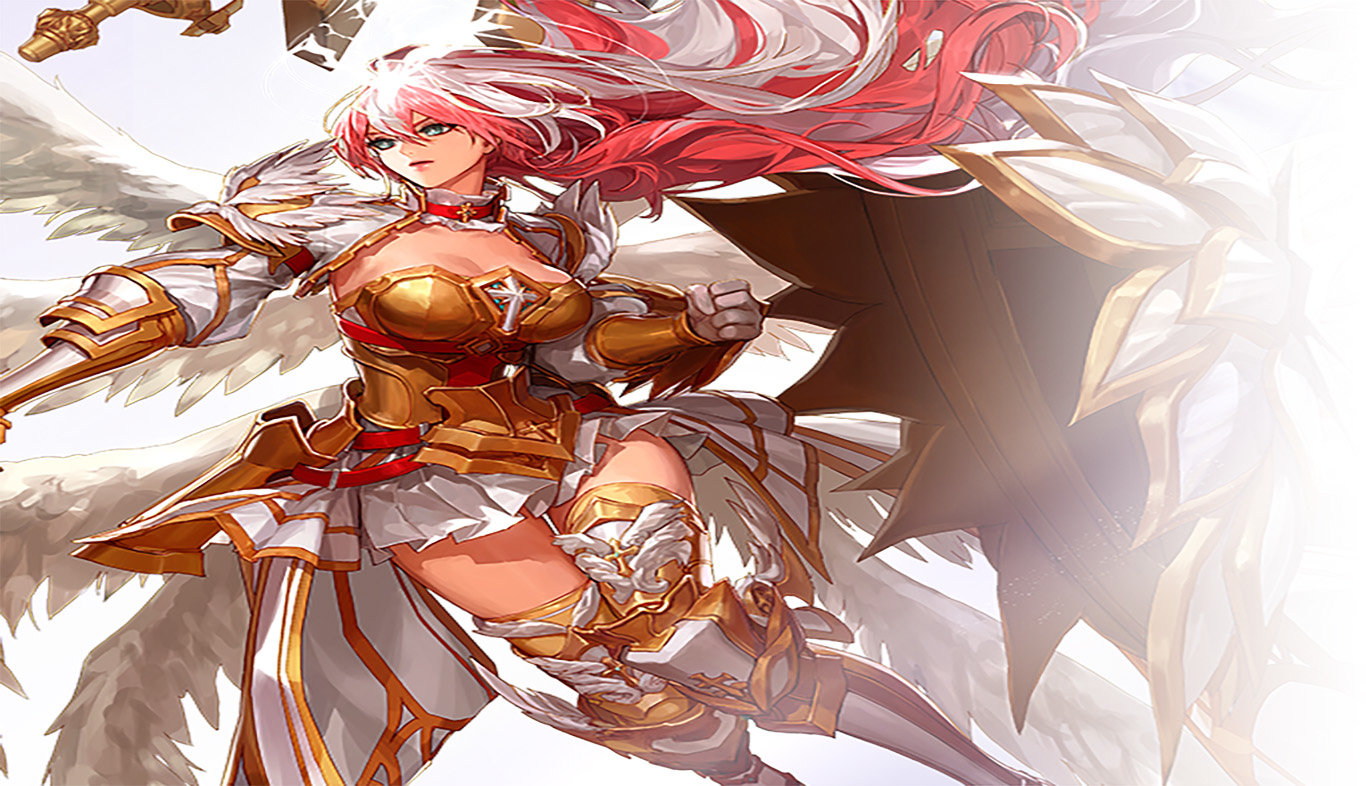 想要个帕拉丁三觉的,沃特碧们的colg,dnf地下城与勇士 - colg社区