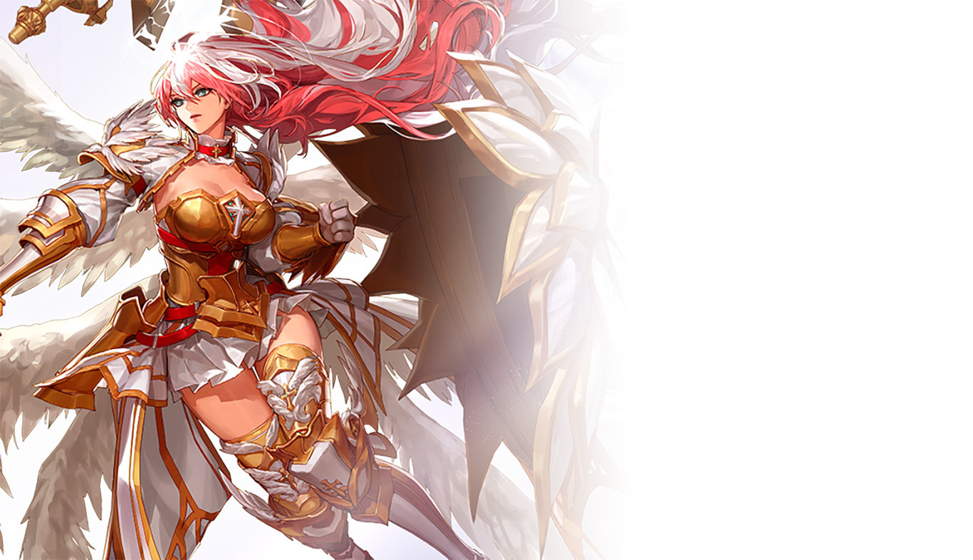 想要个帕拉丁三觉的,沃特碧们的colg,dnf地下城与勇士 - colg社区