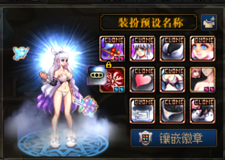 沃特碧们的colg,dnf地下城与勇士 - colg社区