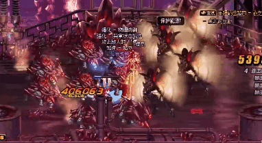 【杂谈：异界回忆录】经典异界装备回顾-神枪手篇6
