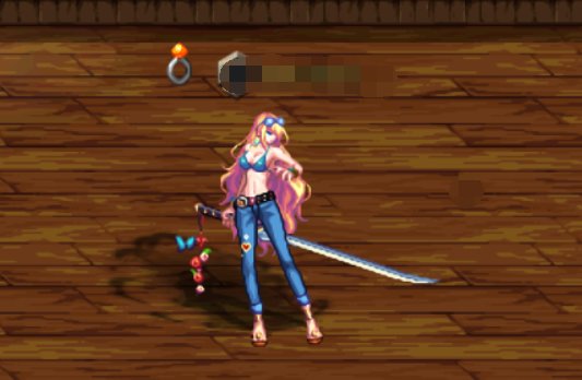 2015夏日套 帽子 头发,鞋子;2014夏日套上衣,下装商场有售