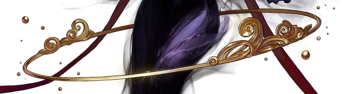 暗枪士暗枪立绘全图真好看