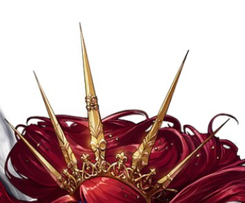 暗枪立绘全图真好看,沃特碧们的colg,dnf地下城与勇士 - colg社区