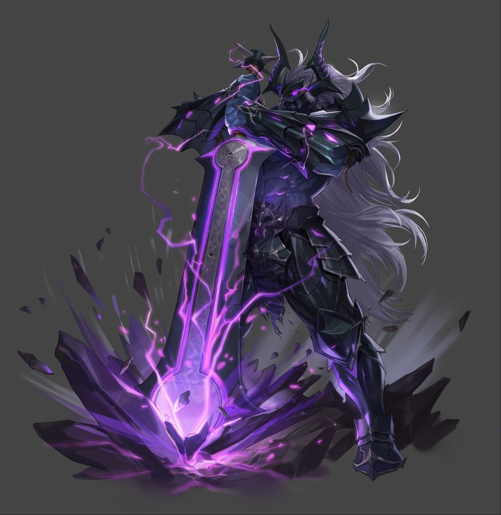 【小肥猫池塘】31期:暗黑三骑士 毁灭之贝利亚斯,沃特碧们的colg,dnf