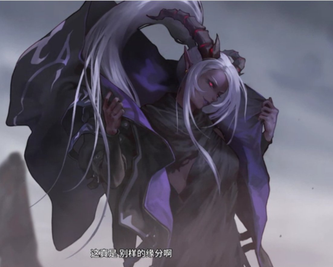 阿甘左如果找不到卢克西的话.