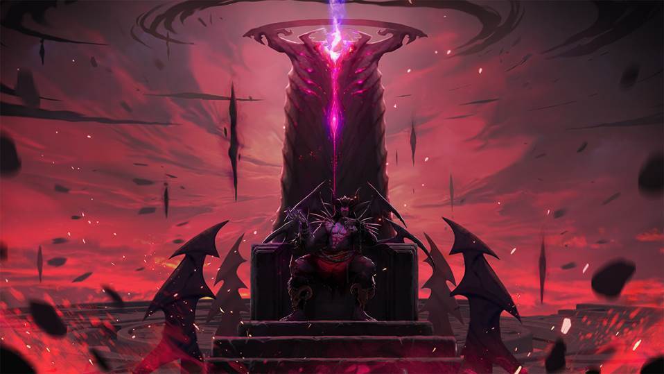 这个背景图有人有大图么,沃特碧们的colg,dnf地下城与勇士 - colg社区