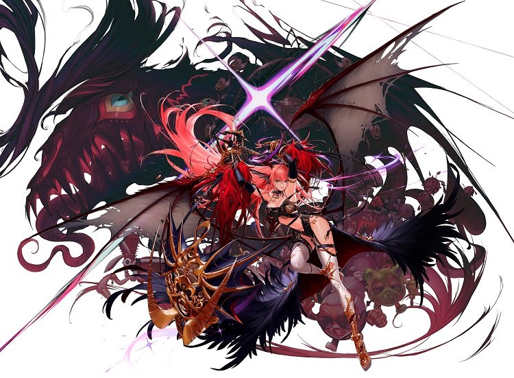 探游内外女王专属座椅魔灵三大一长细致三觉拆解一览