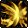 【115版本：职业百科】COLG全职业百科一一狂战士(更新至人造神版本)21