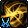 【115版本：职业百科】COLG全职业百科一一剑影(更新至人造神版本)36
