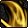 【115版本：职业百科】COLG全职业百科一一剑影(更新至人造神版本)20