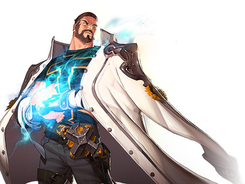 大神官意志的加持——混沌余响特殊装备介绍,沃特碧们的colg,dnf地下