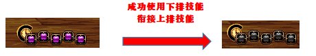 【115版本：职业百科】COLG全职业百科一一黑暗武士(更新至人造神版本)25