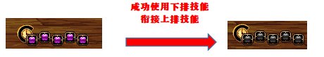 COLG职业百科——黑暗武士 已更新奥兹玛装备推荐31