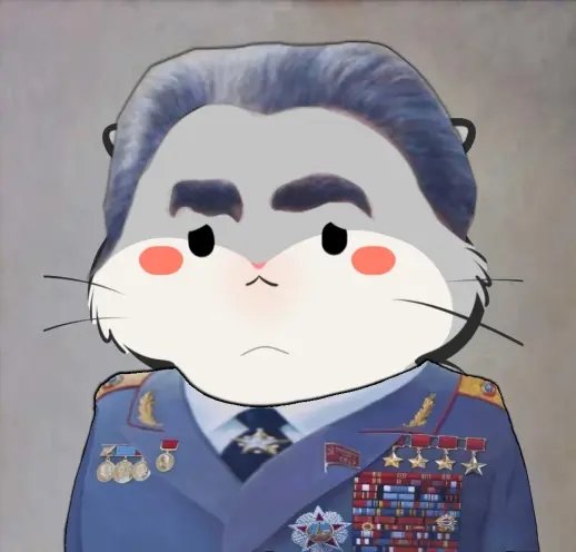 从通辽可汗那里存的图!