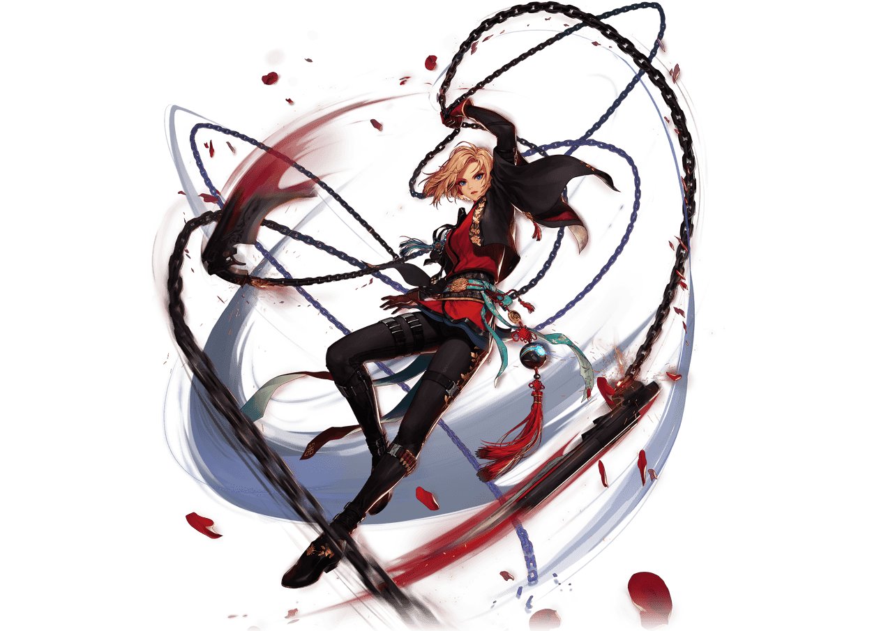 全职业立绘,沃特碧们的colg,dnf地下城与勇士 - colg社区