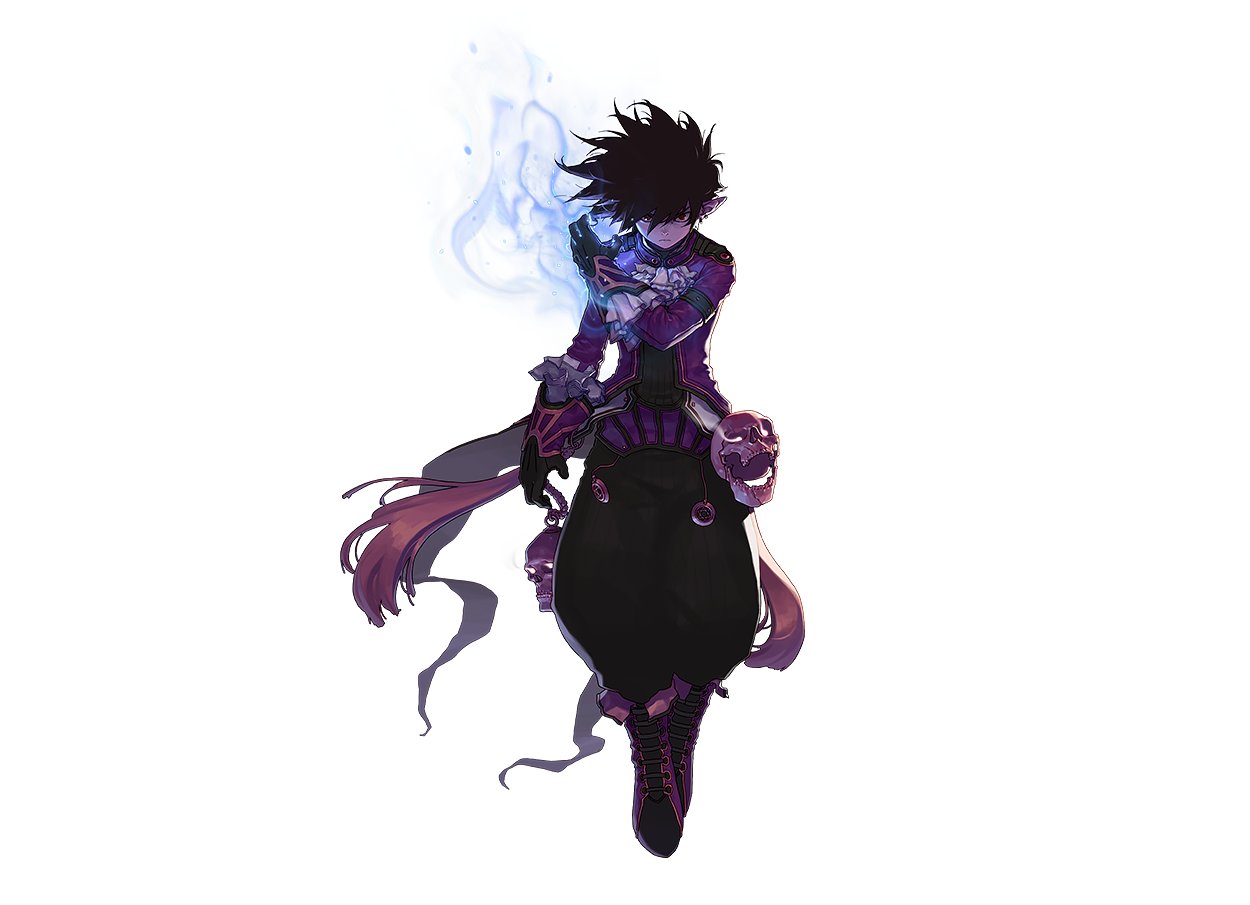 全职业立绘,沃特碧们的colg,dnf地下城与勇士 - colg社区