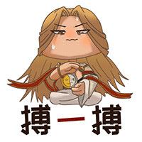 杂食向动态表情包x8分享,沃特碧们的colg,dnf地下城与勇士 - colg社区