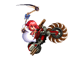 新做了个井盖补丁,沃特碧们的colg,dnf地下城与勇士 - colg社区