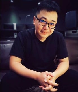 刘北辰老是在dnf配音比较多,有男圣职者,卡坤,尼贝尔,鹰吉,说到男