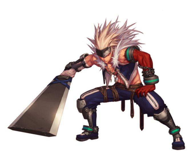 韩服杂志社513 - 鬼剑士转职登场时间考证,沃特碧们的colg,dnf地下城