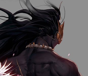 韩服杂志社513鬼剑士转职登场时间考证