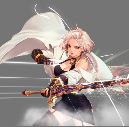 昕莫剑宗二觉插图反和谐2021年12月3号最新版