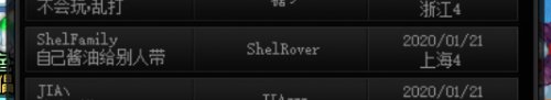 -1b071cb2ac13f787.png