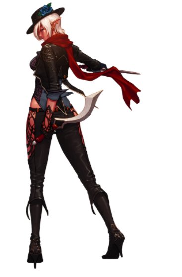 暗夜使者,魔枪士转职登场时间考证,沃特碧们的colg,dnf地下城与勇士