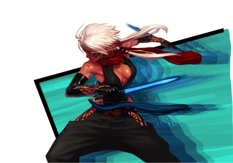 暗夜使者,魔枪士转职登场时间考证,沃特碧们的colg,dnf地下城与勇士