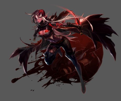 暗夜使者,魔枪士转职登场时间考证,沃特碧们的colg,dnf地下城与勇士