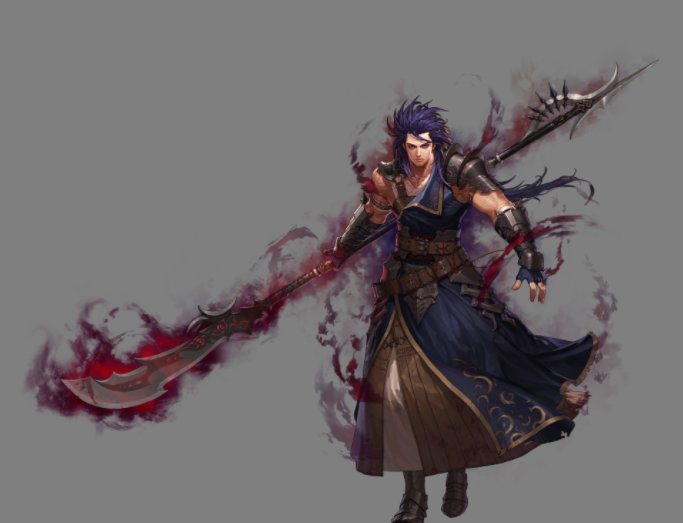 暗夜使者,魔枪士转职登场时间考证,沃特碧们的colg,dnf地下城与勇士