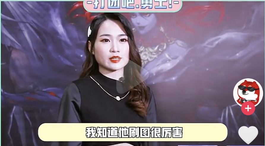 看大硕比赛直播,沃特碧们的colg,dnf地下城与勇士 - colg社区