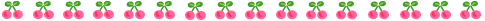 【活动】欢庆元旦（1.1~1.14）1