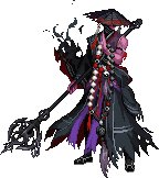 【攻略：流放者山脉】快速掌握副本机制和流程，回归玩家必看11