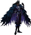 【攻略：流放者山脉】快速掌握副本机制和流程，回归玩家必看6