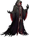 【攻略：流放者山脉】快速掌握副本机制和流程，回归玩家必看13