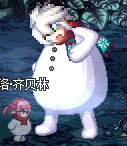 《pk专属》加上那个大佬带带我称号绝了3