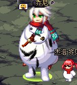 《pk专属》加上那个大佬带带我称号绝了4