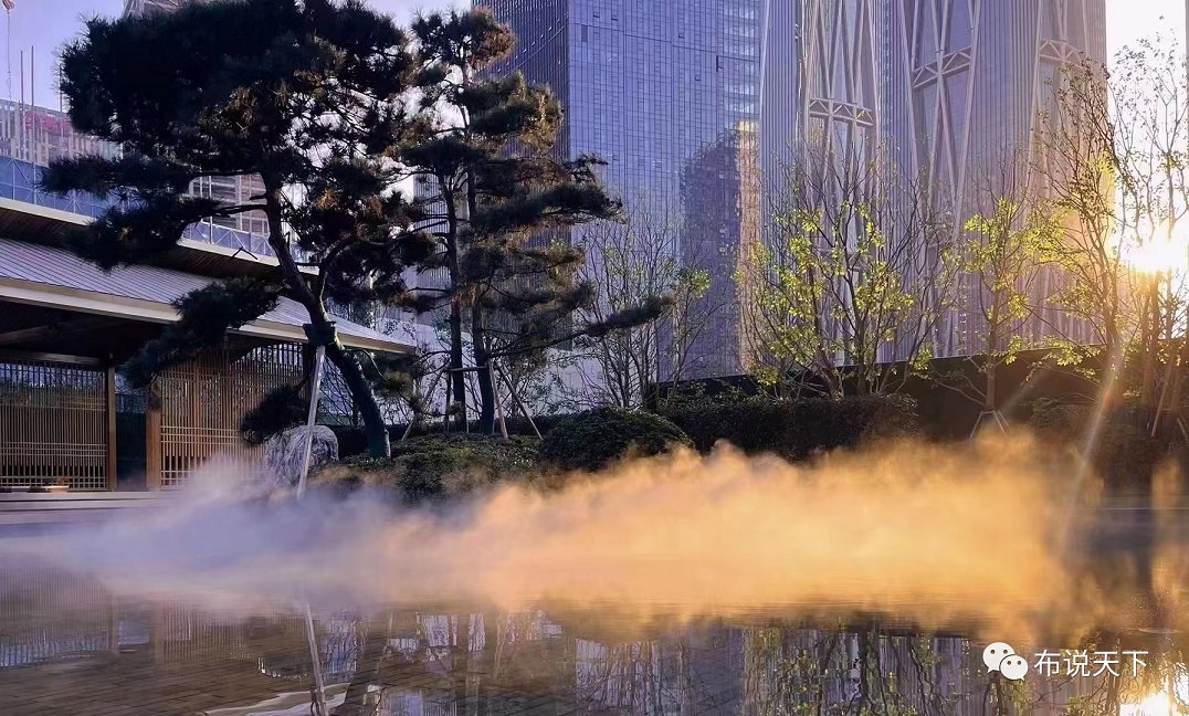 买的新房今天网签了，开心，散分！4